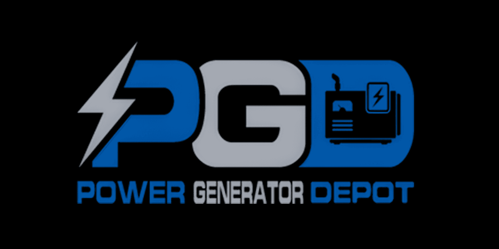 Power Generator Depot provides reliable diesel generator solutions, helping homes, businesses, and critical facilities stay powered during outages with confidence.