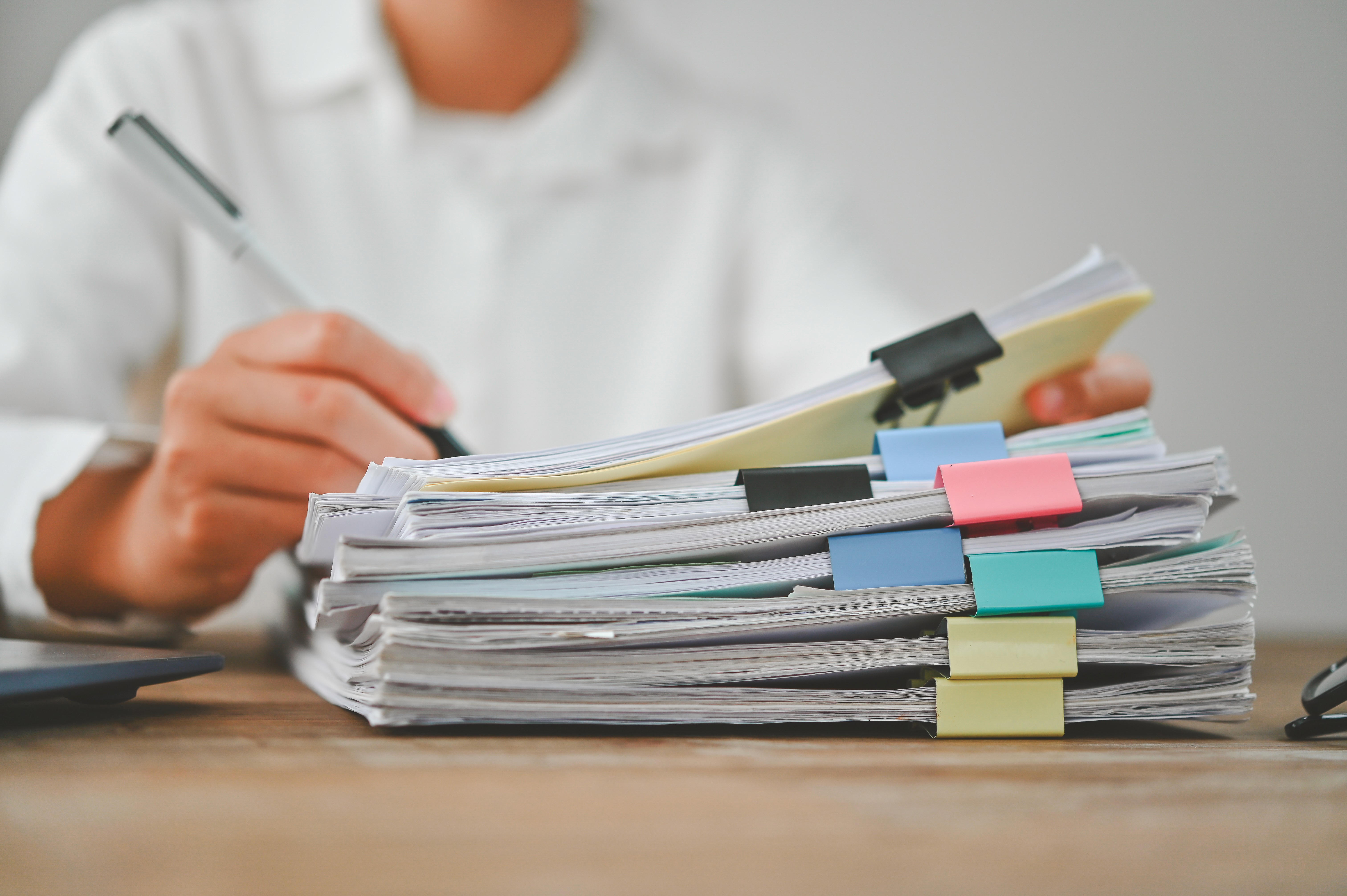 service a la personne 