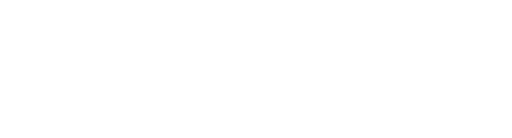 Collins logo