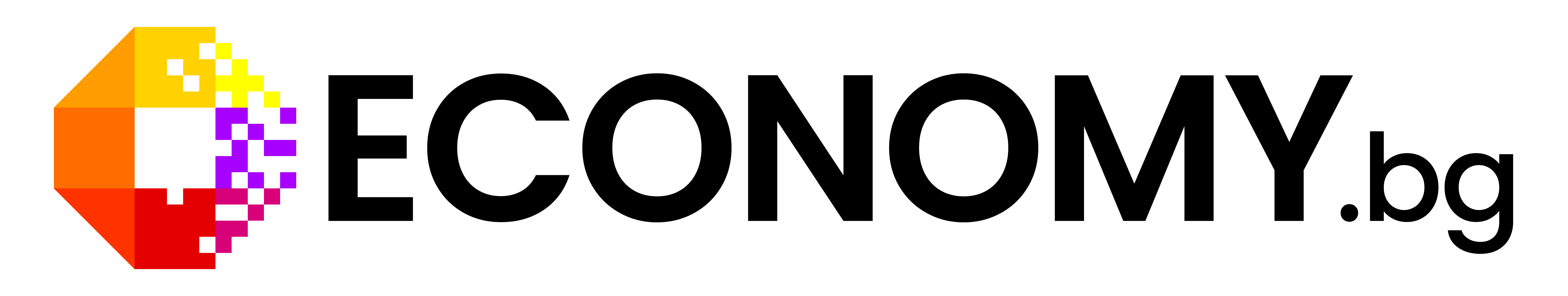 ethsofia media partner economy.bg