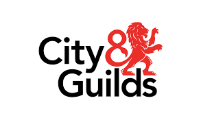 City & Guilds