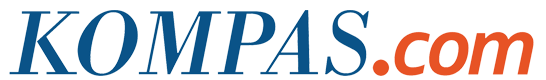 pacmann logo gray