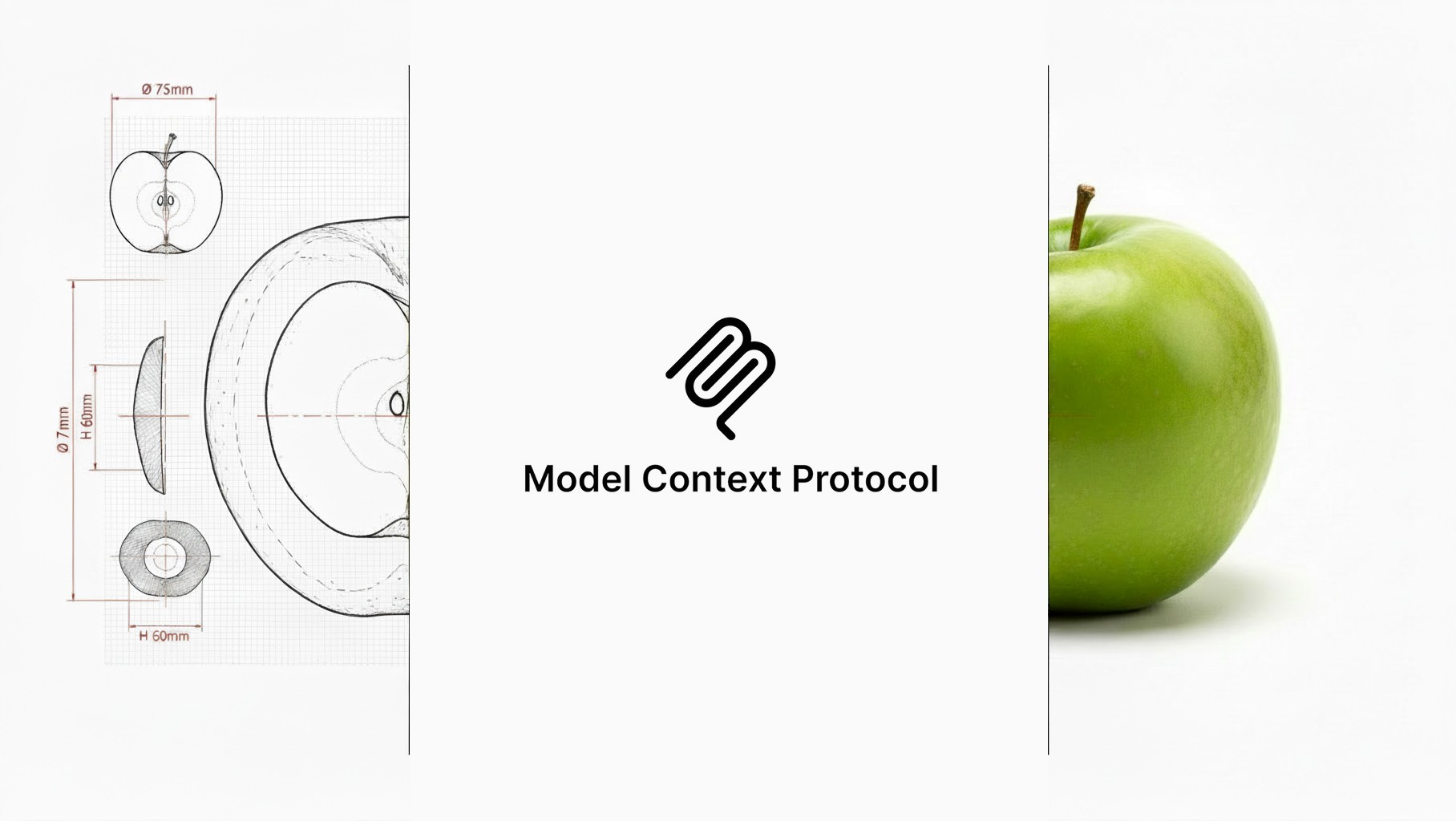Model context protocol