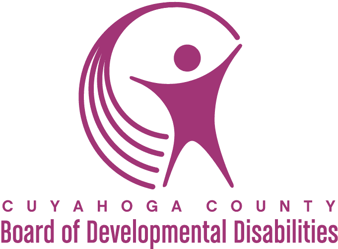 Oberlin College and Conservatory Music Theater Program