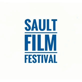 Sault Film Festival