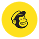 Logo 4