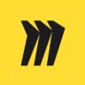 Miro icon