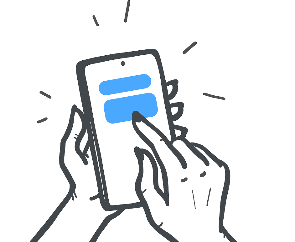 best automated tutor scheduling