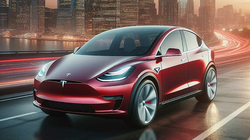 Tesla%20Redwood