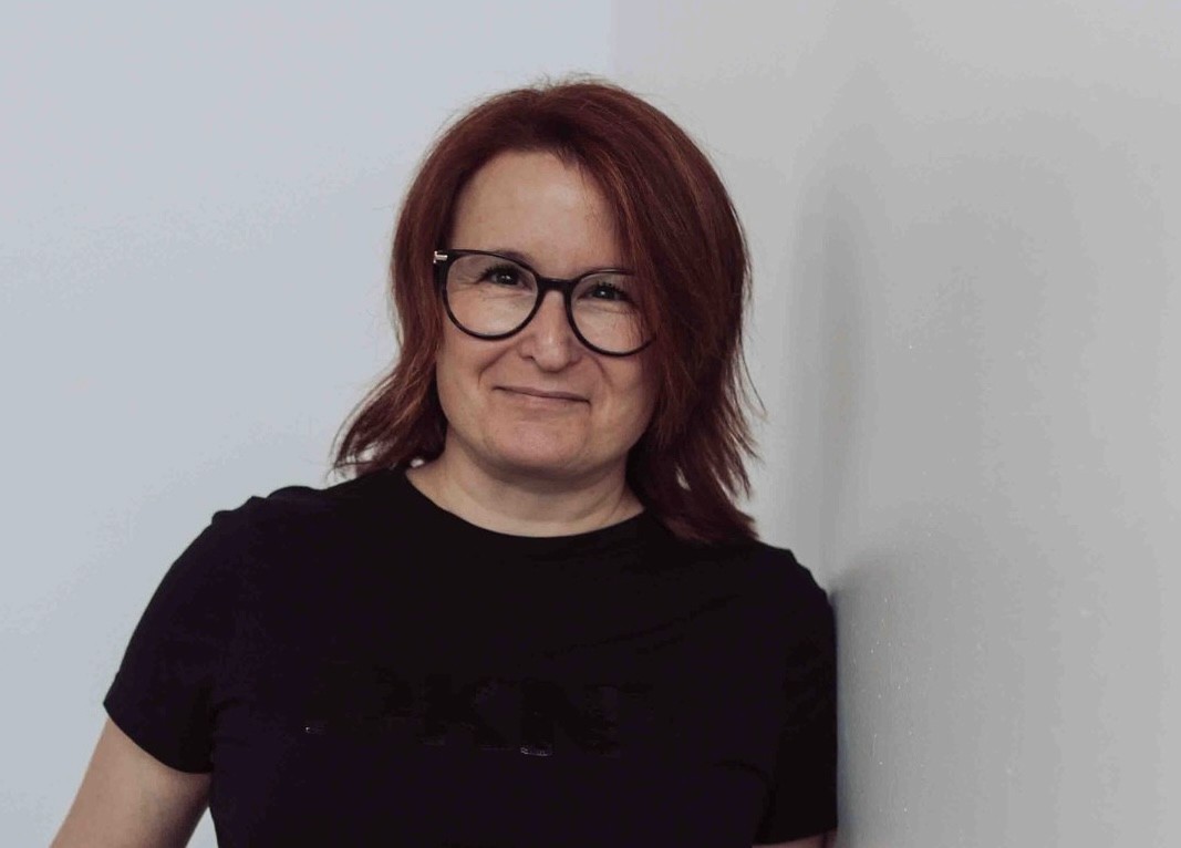 Bertiny Des Djimasse