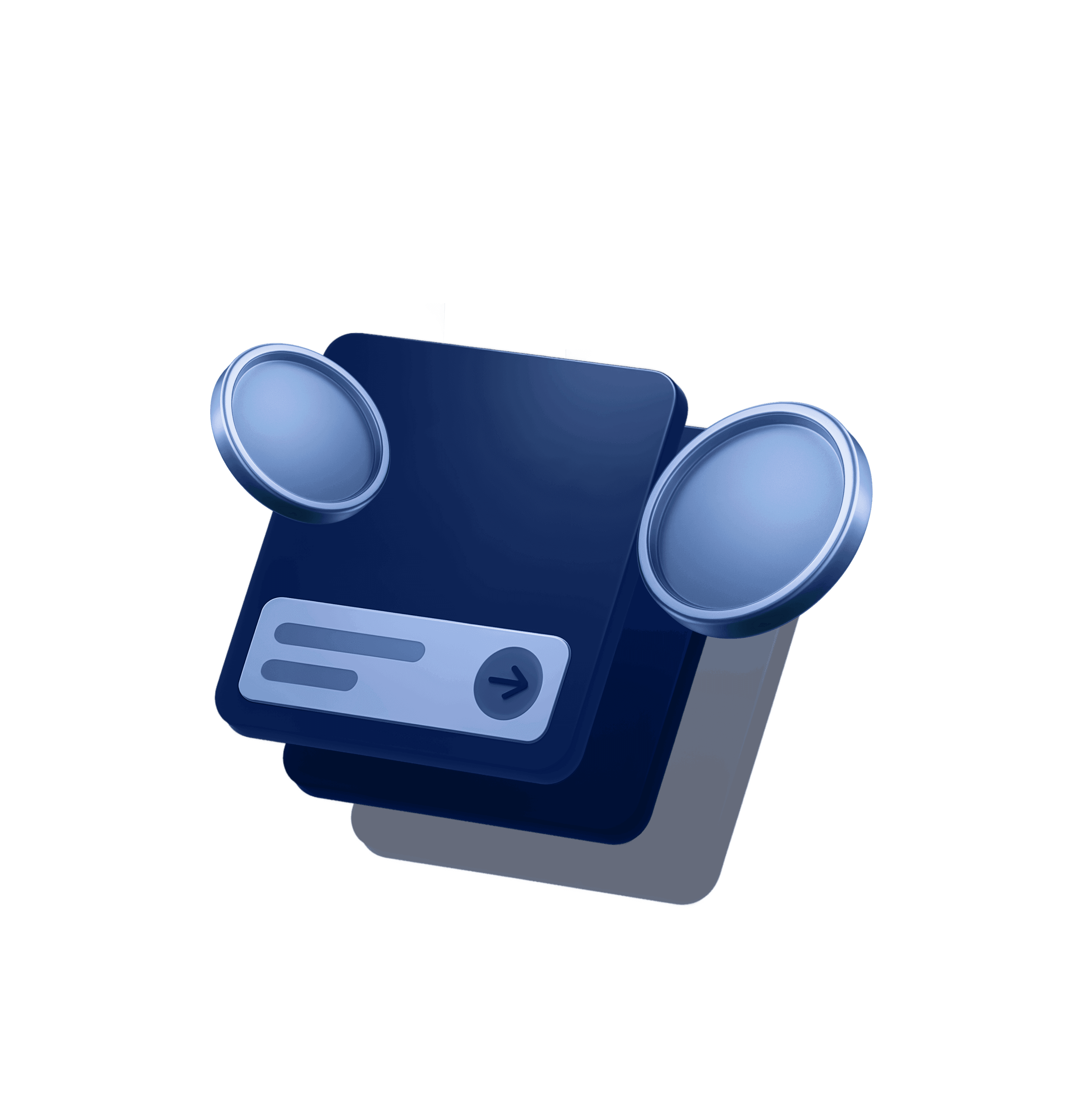 Real-time Transaction Engine - Defichain Framer Template