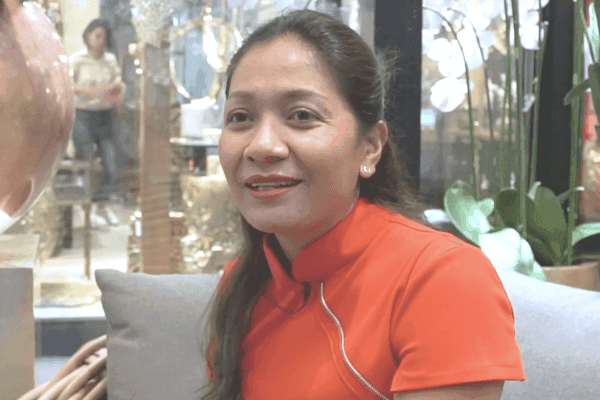 ระบบจัดการหน้าร้านสโตร์ฮับ