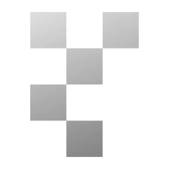 framer.zip icon