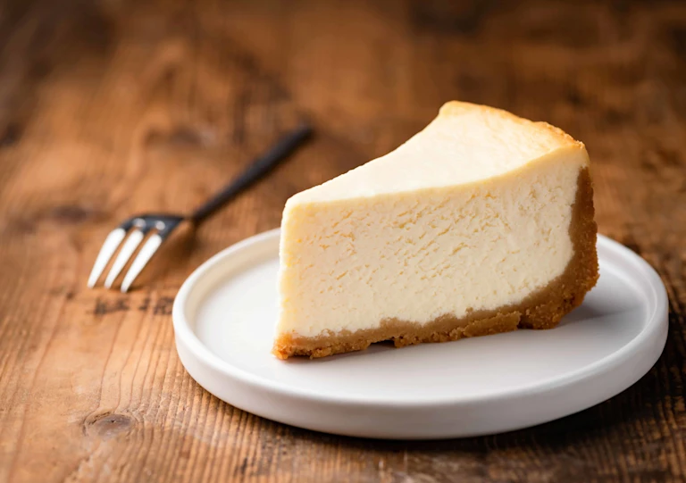Menu Item Image