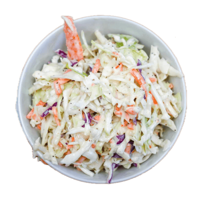 Strawberry Cheesecake Dream