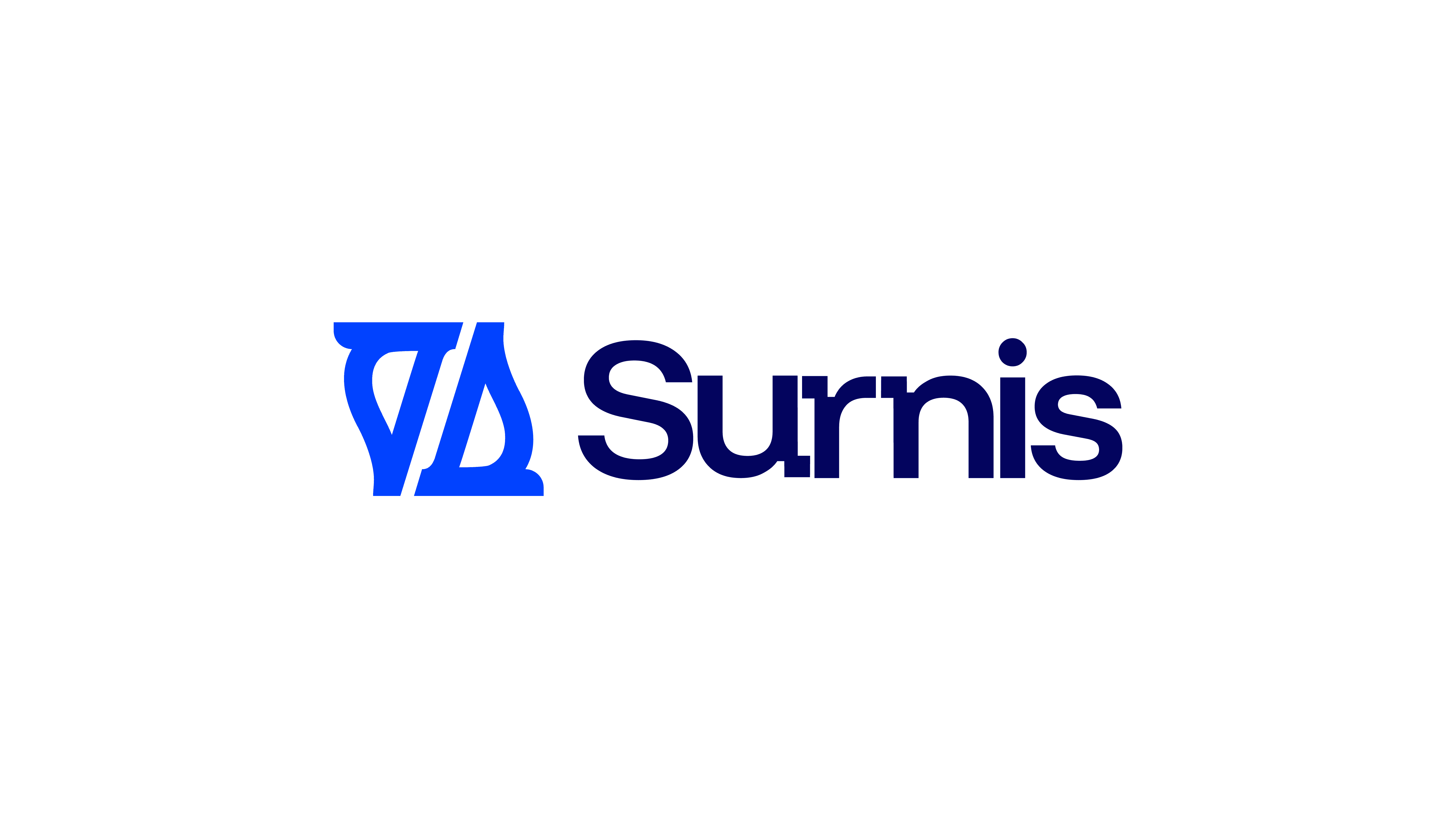 Surnis Project by Ulu Oluebubechukwu