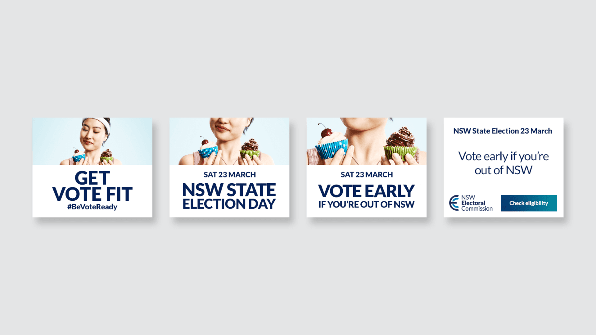 Homescreen with open bottom drawer