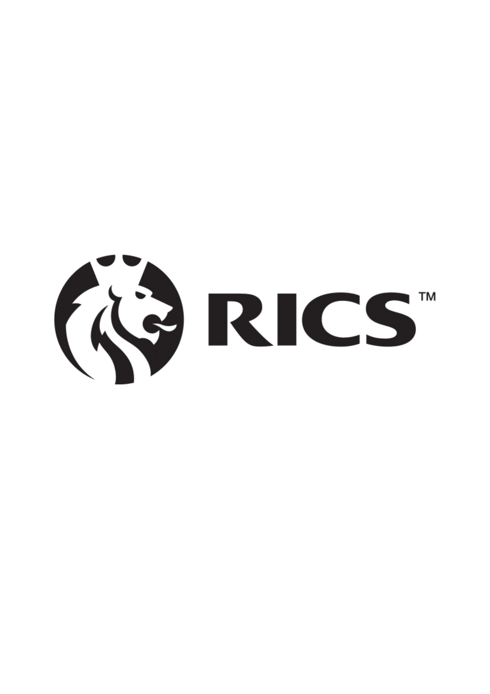 RICS Regulated