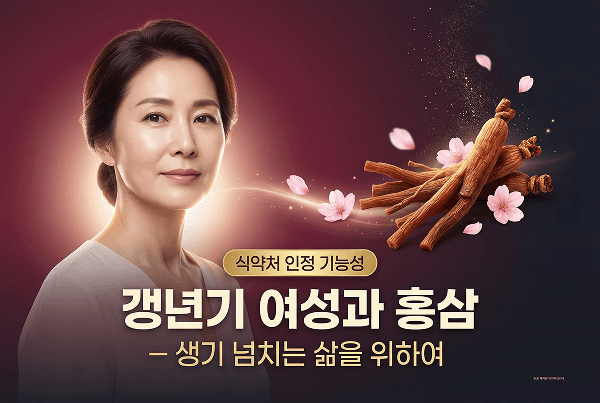 red-ginseng-menopause-womens-health-guide