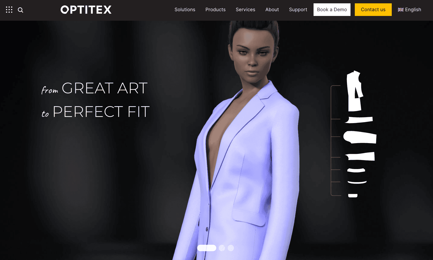 Optitex