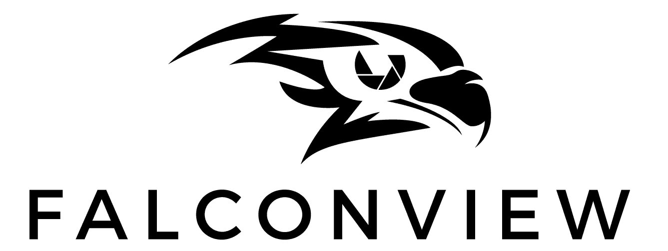 Falconview