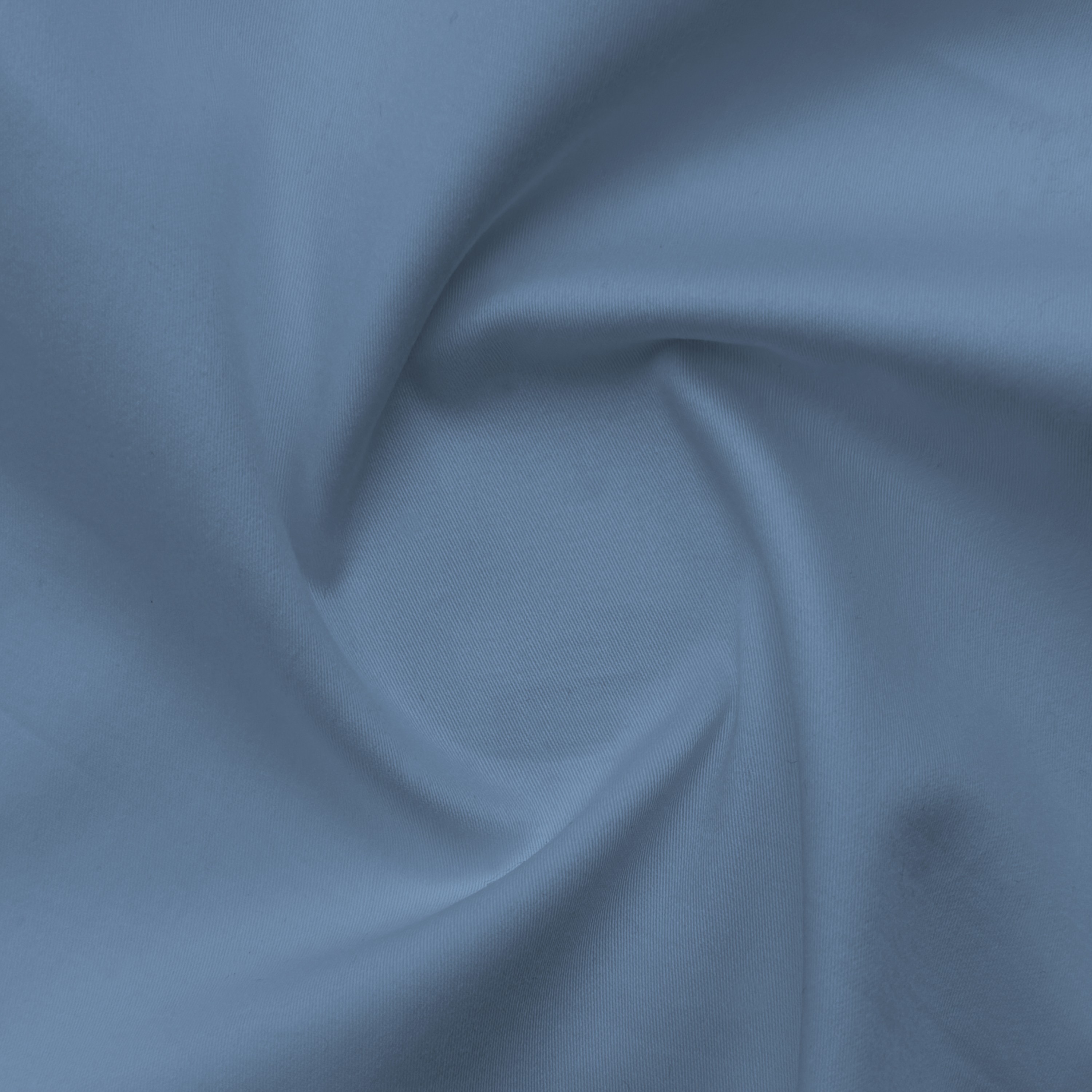 PRemiumFabricEcomshoot
