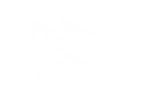 USWE Logo
