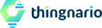 thingnario