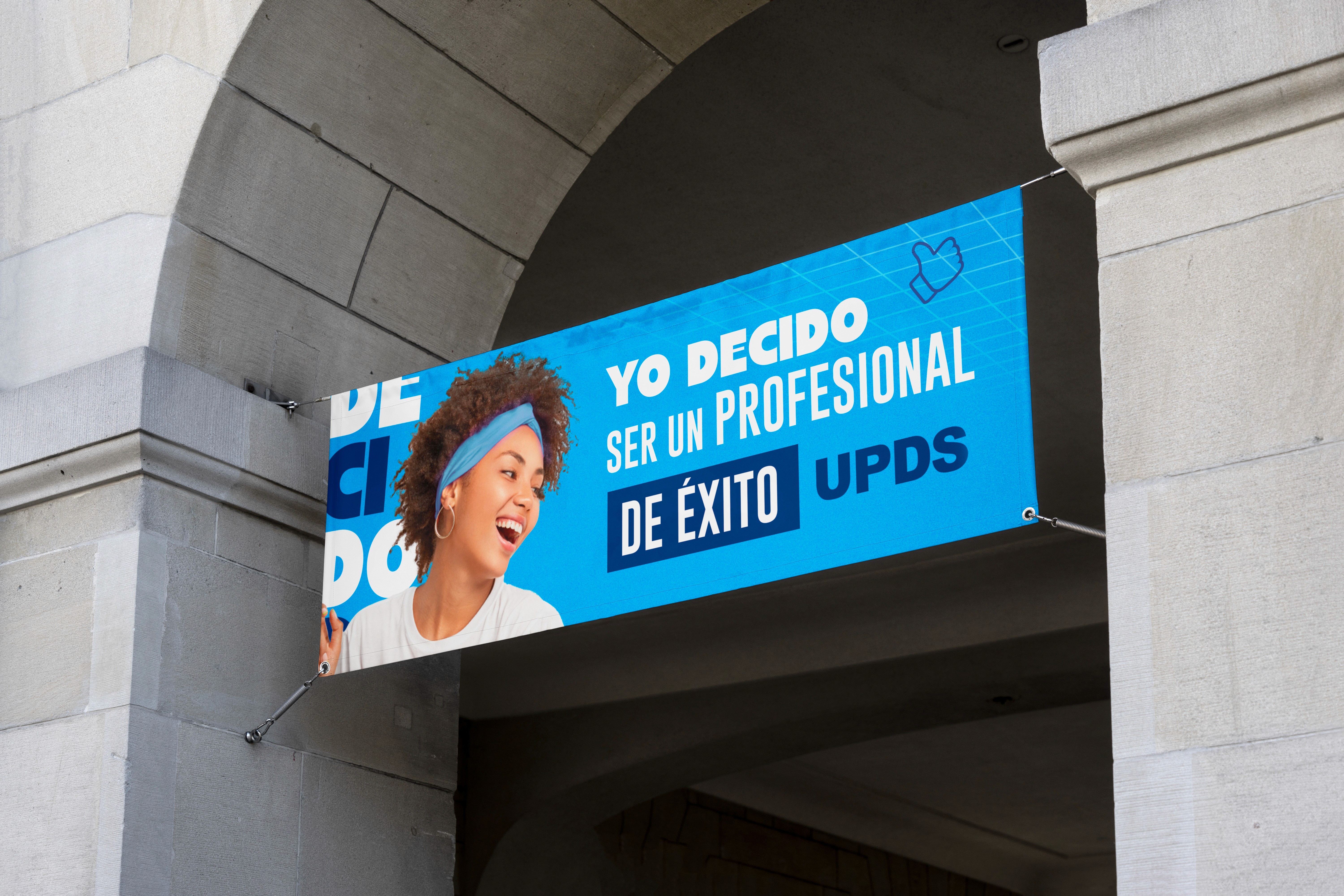 Project Content Image - 1