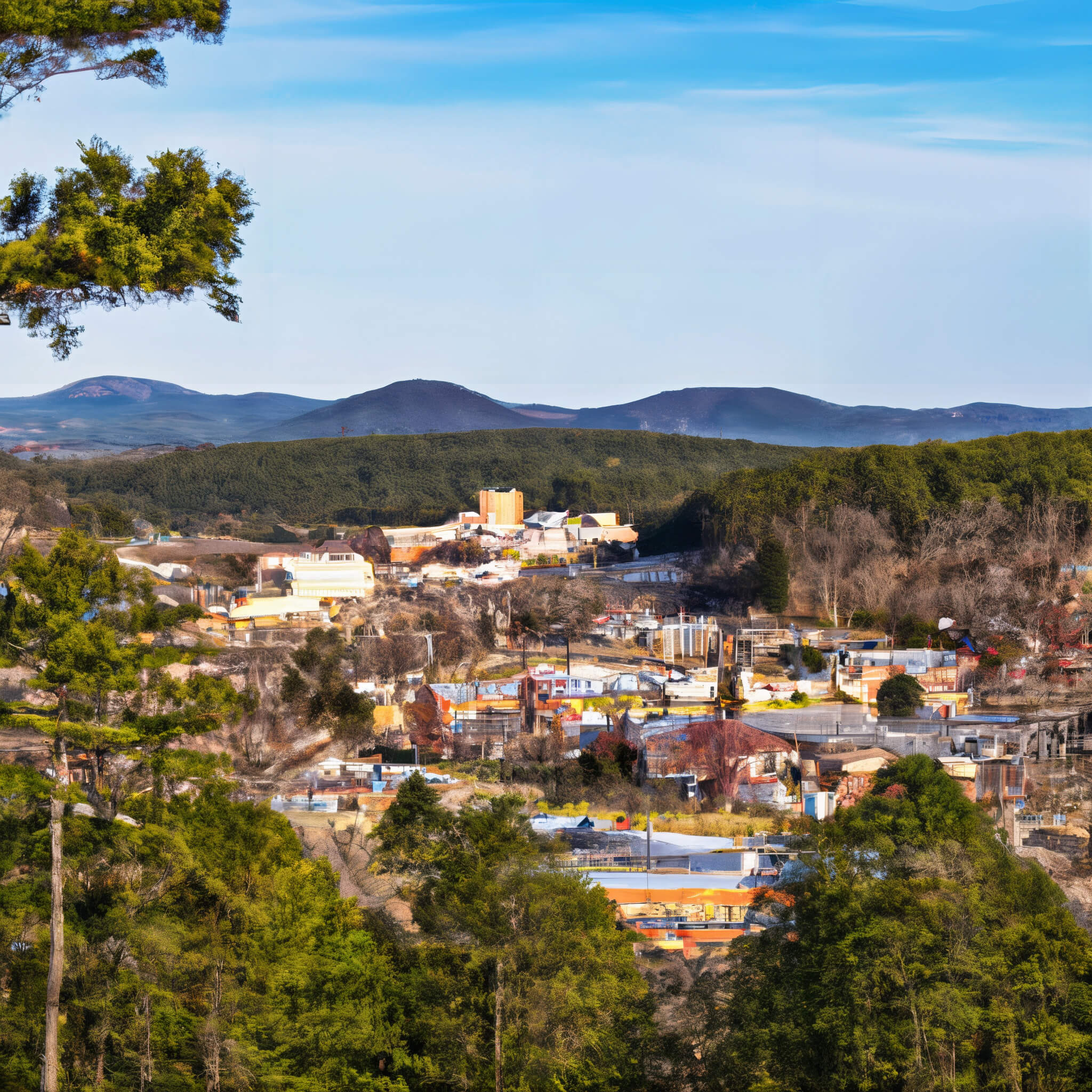 Discover the best roofing companies near you in Cohutta, GA. Trusted local roofers for top-quality services and competitive quotes.