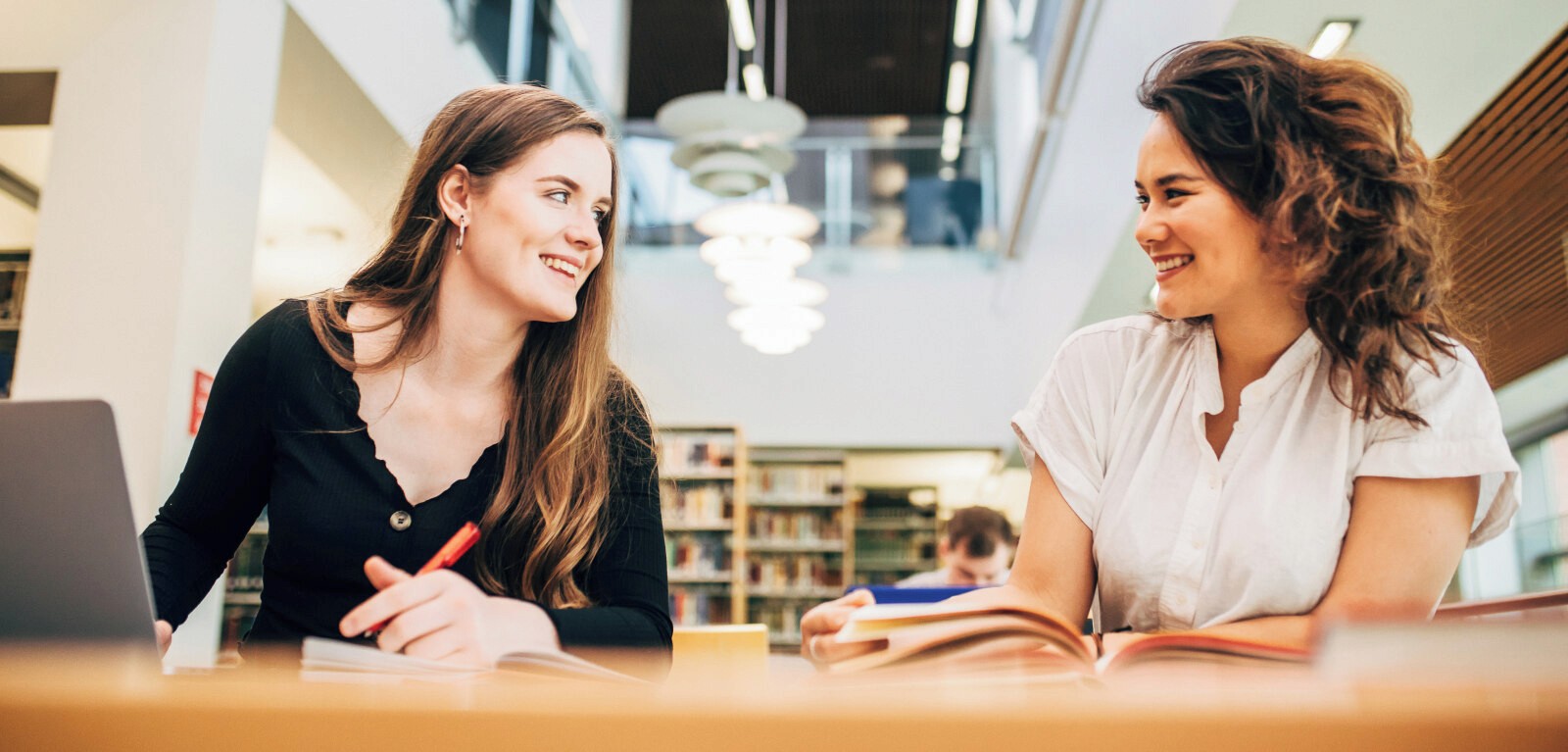 Mistakes to Avoid While Designing Research