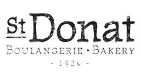 St-Donat Bakery