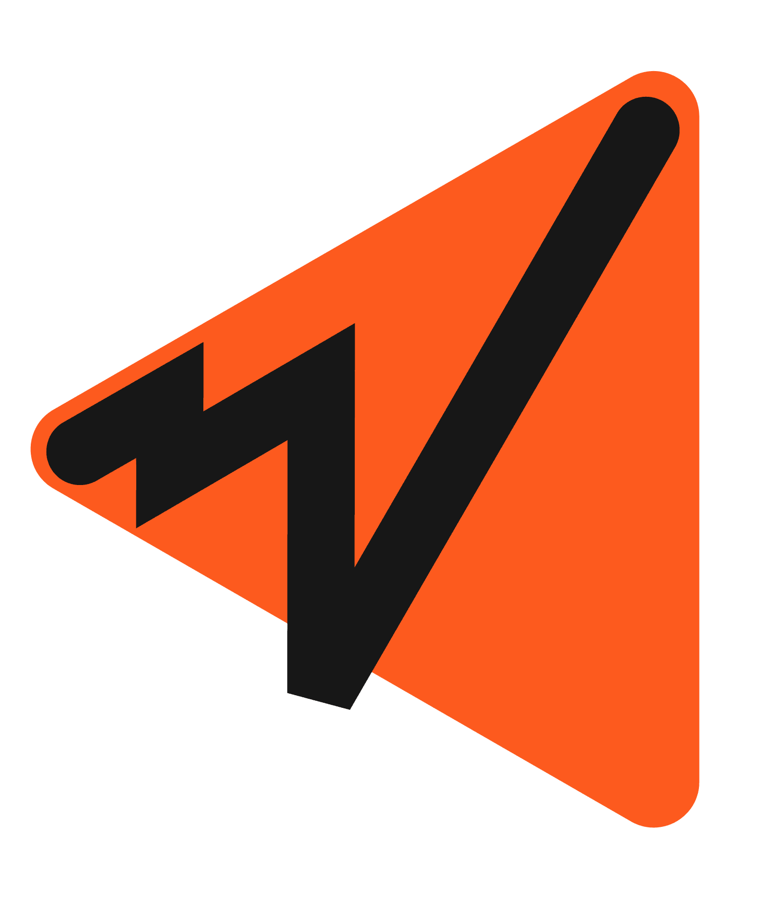 Pattern square number 4