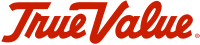 truevalue logo