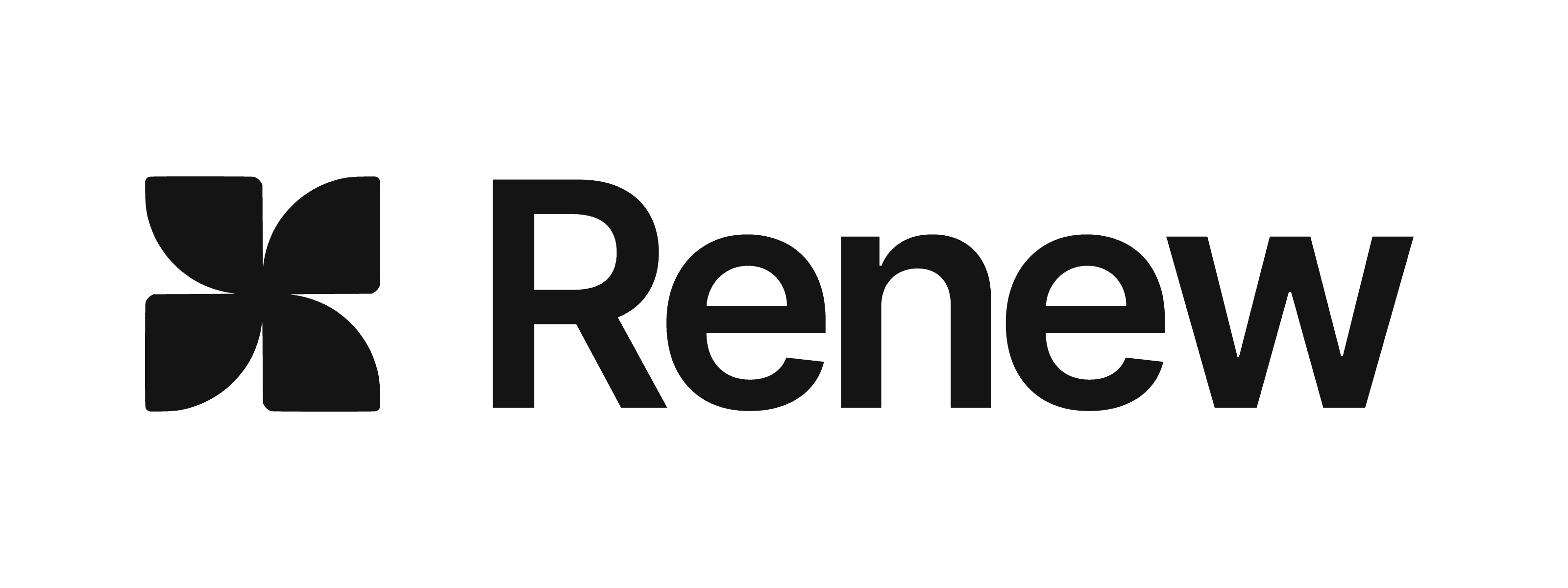 Renew