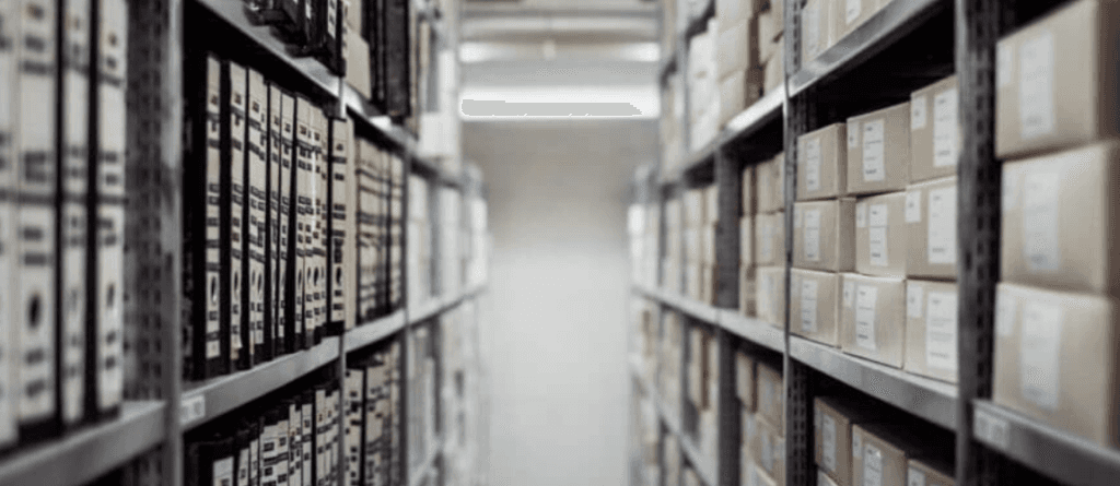 logisticca ecommerce dropshipping.