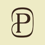 Job listing profile photo