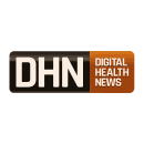 Digital Health News