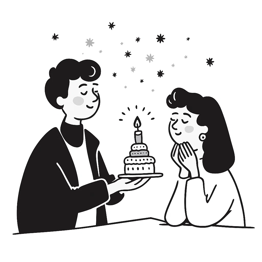 clear drinking glass with coffee on top of white table