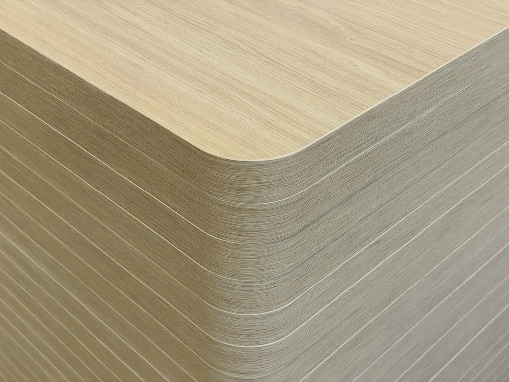 Lenselink meubelpanelen