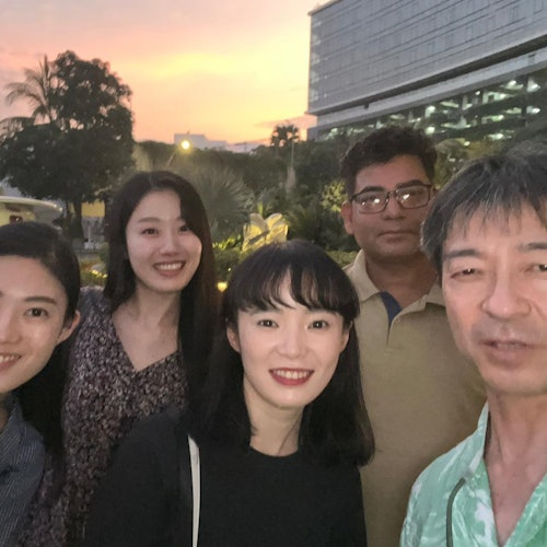 Mumbai: Enveis privat transport mellom flyplass og overnattingssted billetter i Mumbai