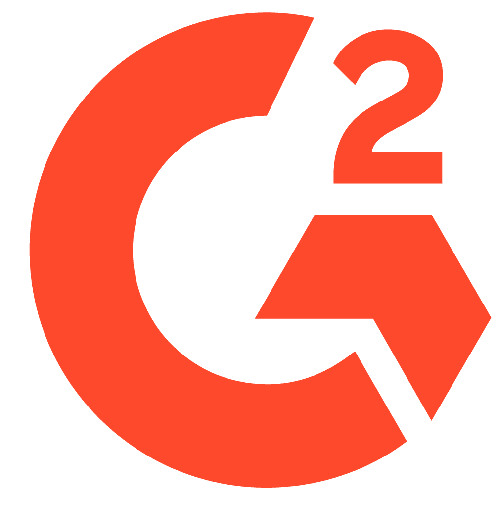 G2 logo