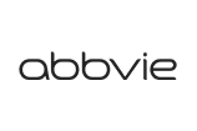 AbbVie – klient WeAreFuture