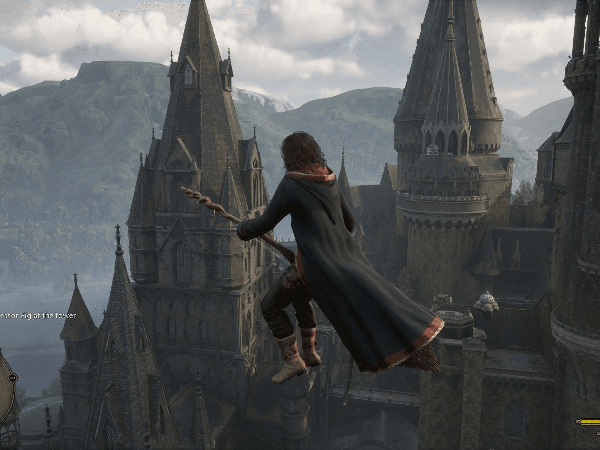 hogwarts legacy, hogwarts legacy 2, hogwarts legacy review, hogwarts legacy switch, harry potter hogwarts legacy, hogwarts legacy dlc, is hogwarts legacy multiplayer, hogwarts legacy mods, hogwarts legacy ps5, hogwarts legacy multiplayer, hogwarts legacy door puzzle, hogwarts legacy deluxe edition, hogwarts legacy platforms, merlin trials hogwarts legacy, when does hogwarts legacy take place, hogwarts legacy nintendo switch, hogwarts legacy pc, hogwarts legacy xbox, hogwarts legacy walkthrough, hogwarts legacy reviews, hogwarts legacy review 2025, ps5 hogwarts legacy review, hogwarts legacy review switch, hogwarts legacy review ps5, harry potter hogwarts legacy review, switch hogwarts legacy review, switch 2 hogwarts legacy review, hogwarts legacy review copies, when is hogwarts legacy review embargo, eurogamer hogwarts legacy review, hogwarts legacy review gameplay, hogwarts legacy review embargo reddit, gamespot hogwarts legacy review, hogwarts legacy review metacritic, hogwarts legacy review kotaku, honest hogwarts legacy review, hogwarts legacy review summary, wired hogwarts legacy review, xbox hogwarts legacy review