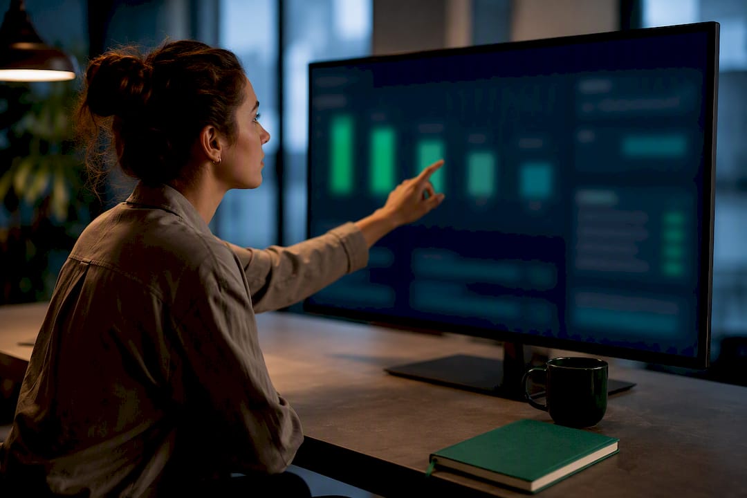diversity hiring metrics