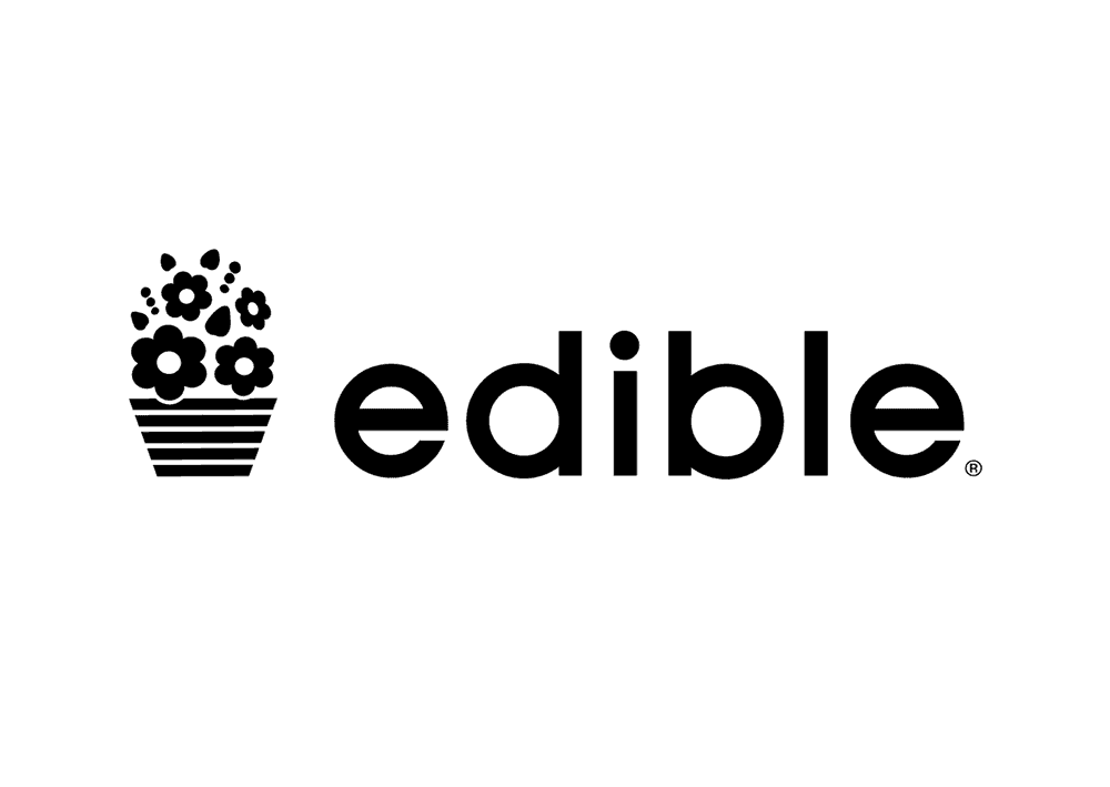 Logo 5