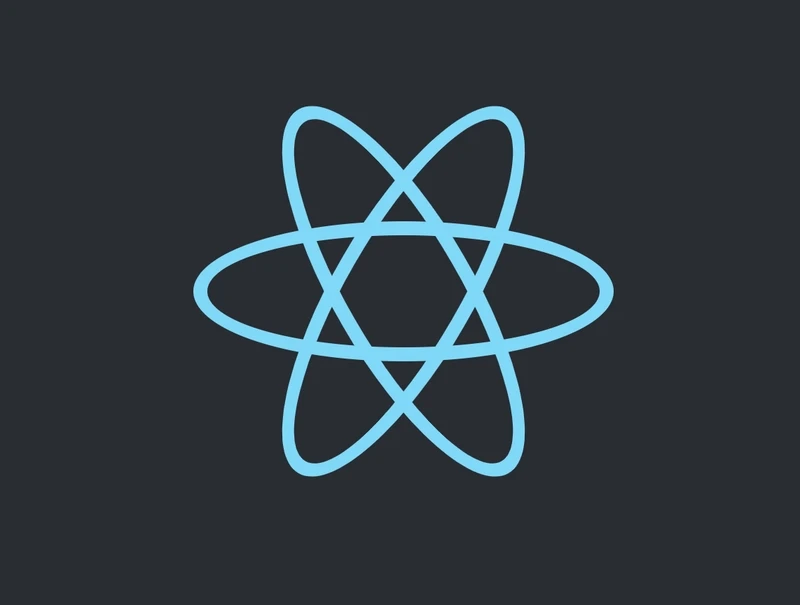 Logo representing used tools or platforms