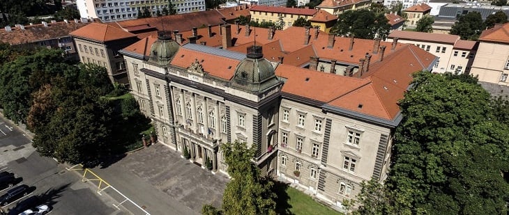 Vilnius University