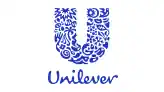 Unilever visit official website