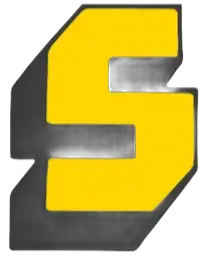 Gartenbau Schröder Logo